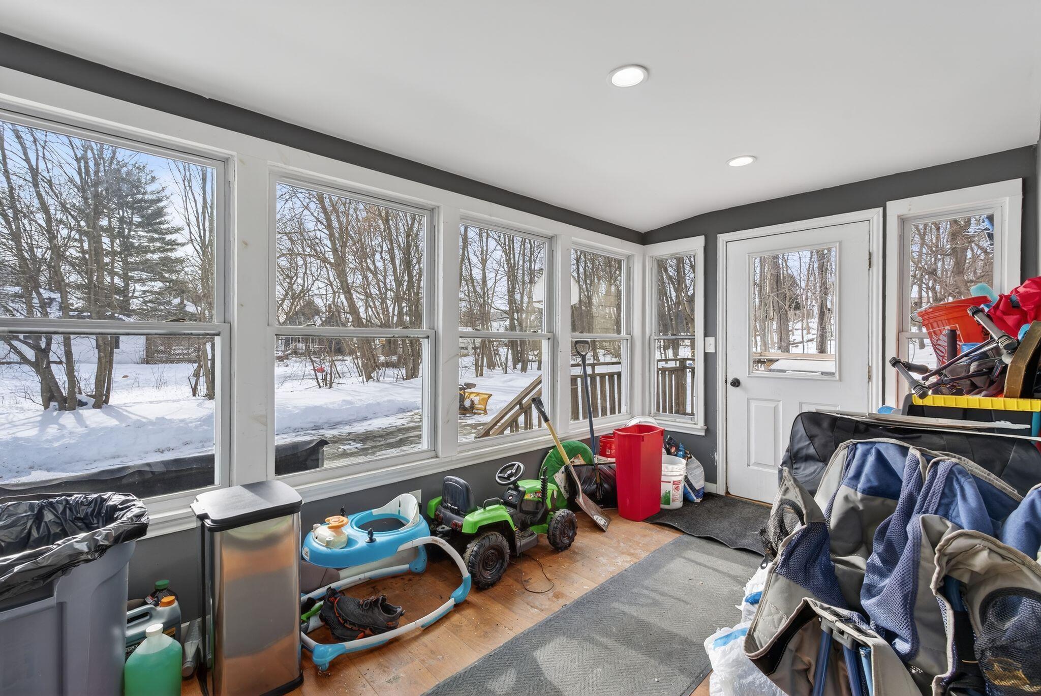 26 May Street Waterville, ME 04901 - Photo 12 of 43 53_DSC07757