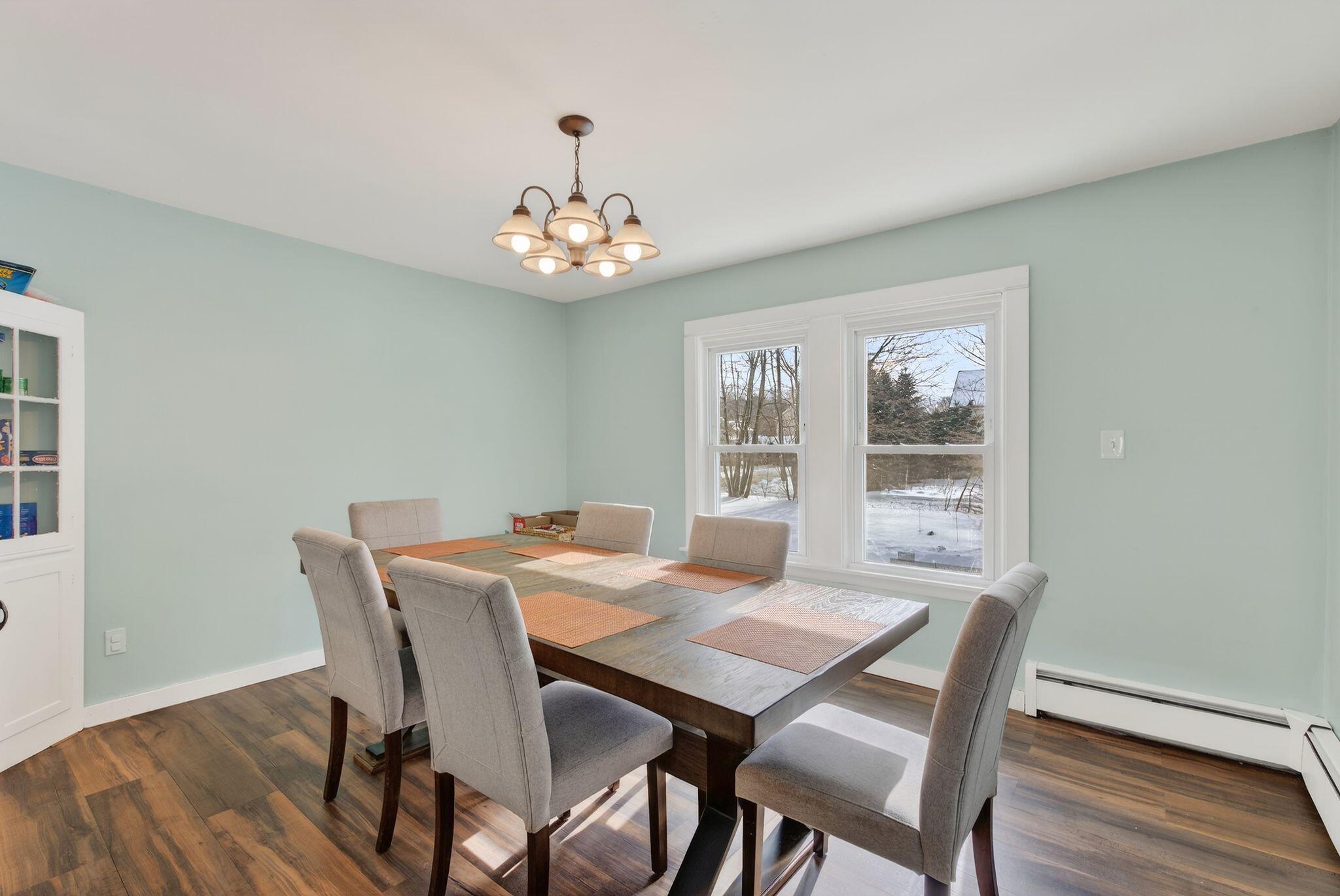 26 May Street Waterville, ME 04901 - Photo 14 of 43 40_DSC07688