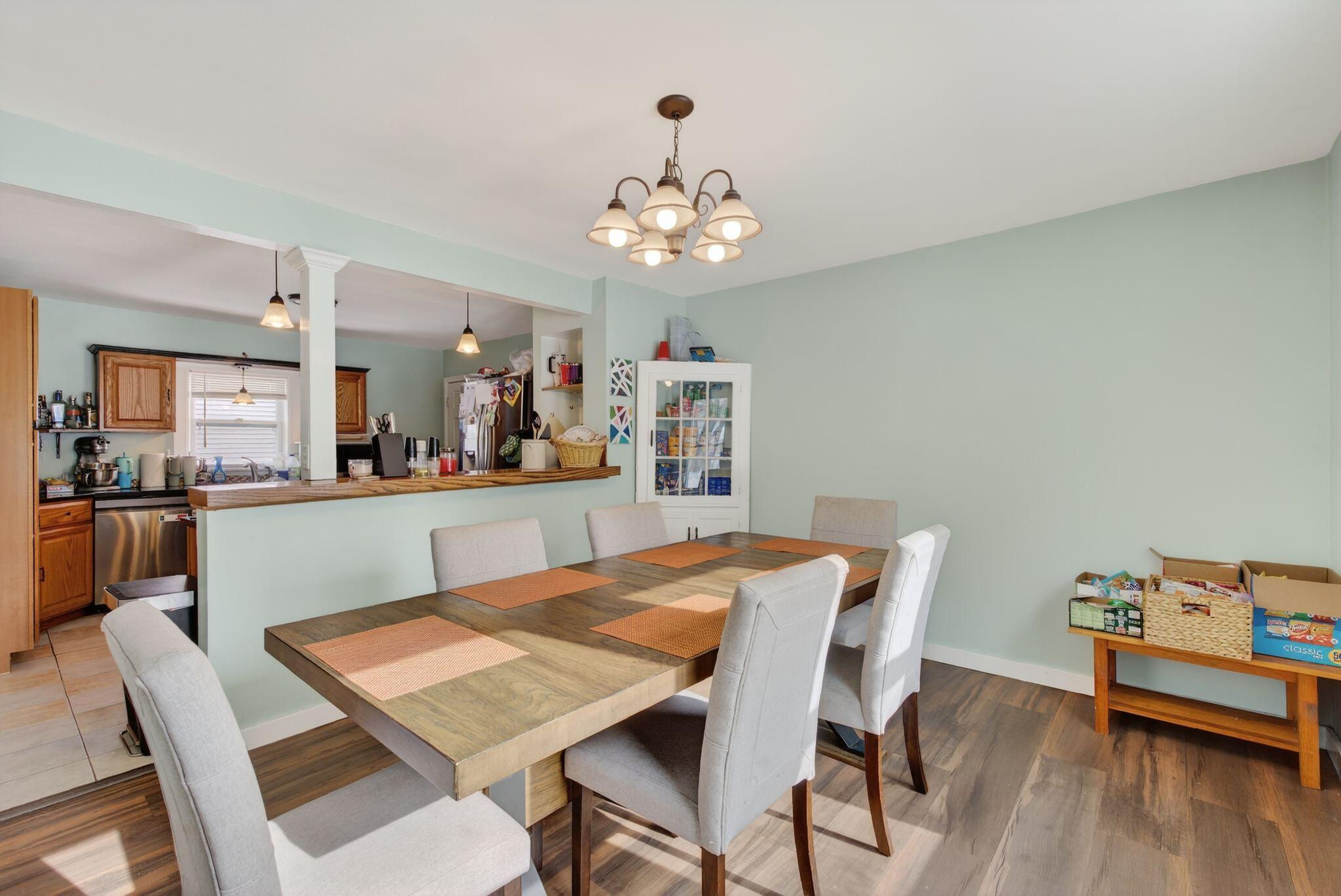 26 May Street Waterville, ME 04901 - Photo 15 of 43 41_DSC07693