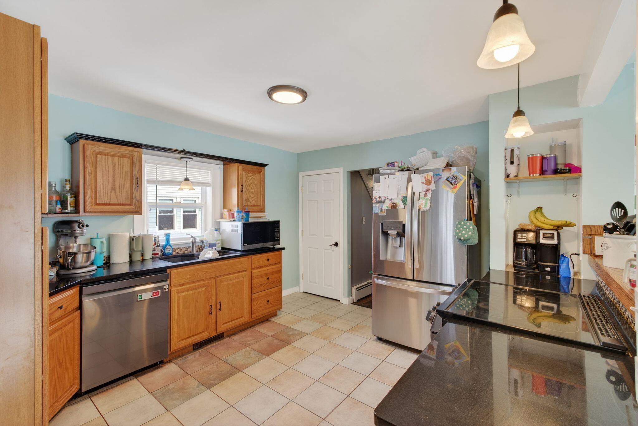 26 May Street Waterville, ME 04901 - Photo 16 of 43 42_DSC07699