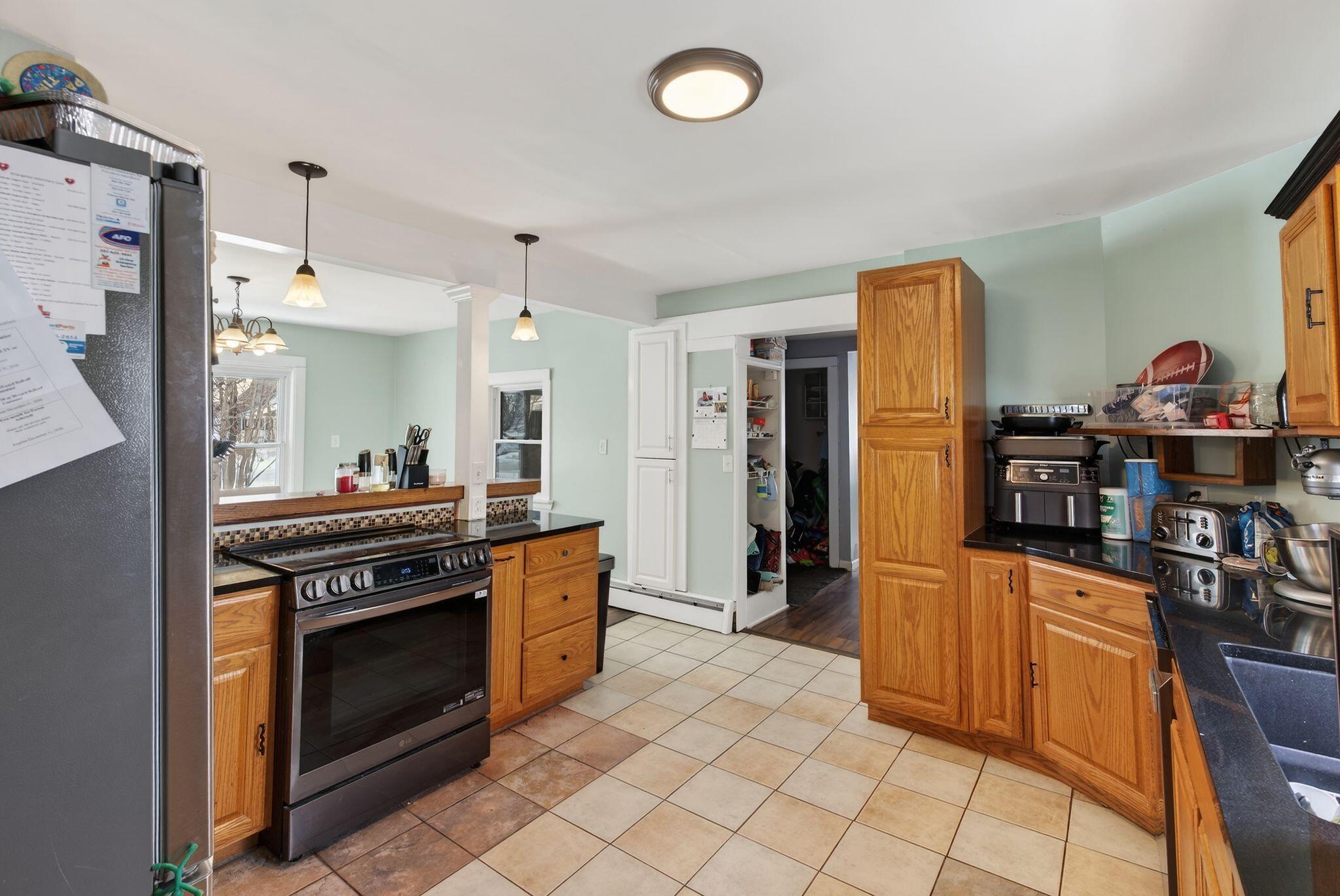 26 May Street Waterville, ME 04901 - Photo 17 of 43 43_DSC07703