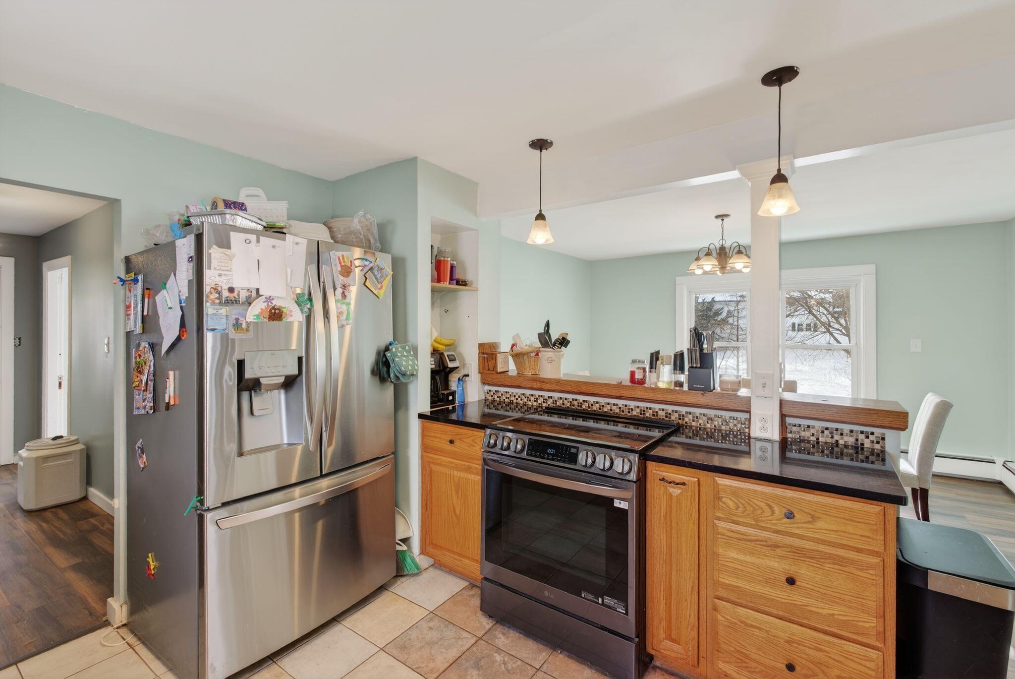 26 May Street Waterville, ME 04901 - Photo 18 of 43 44_DSC07708