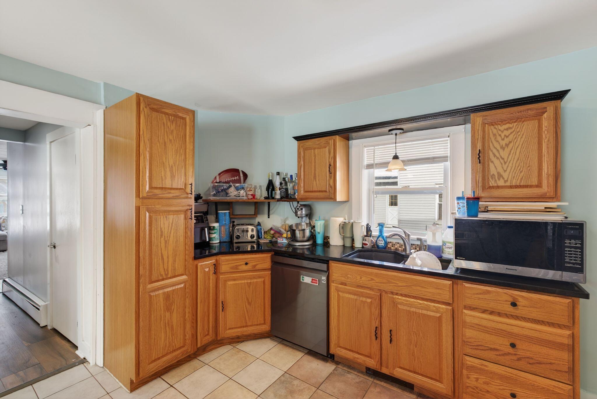 26 May Street Waterville, ME 04901 - Photo 19 of 43 46_DSC07718