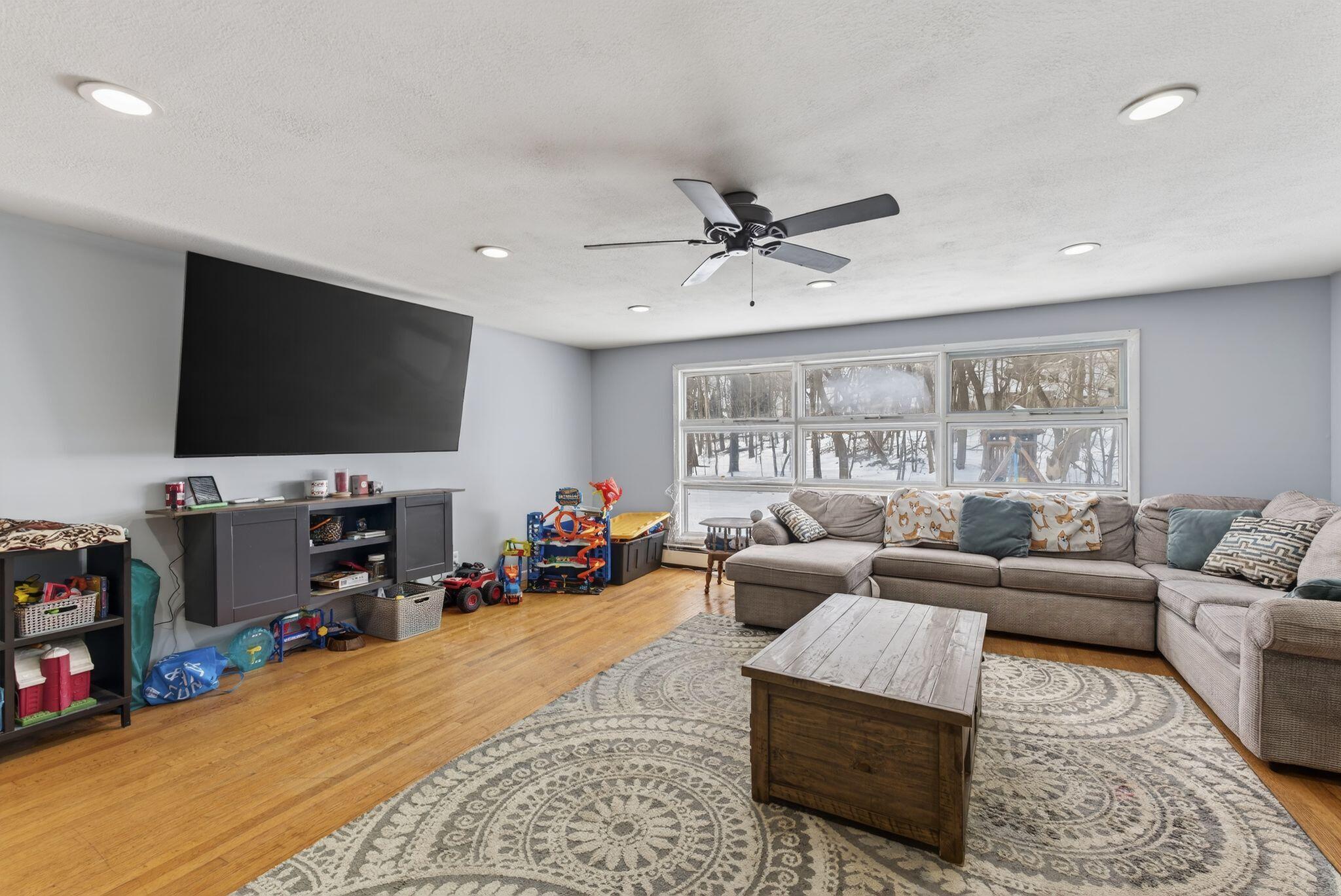 26 May Street Waterville, ME 04901 - Photo 25 of 43 52_DSC07748