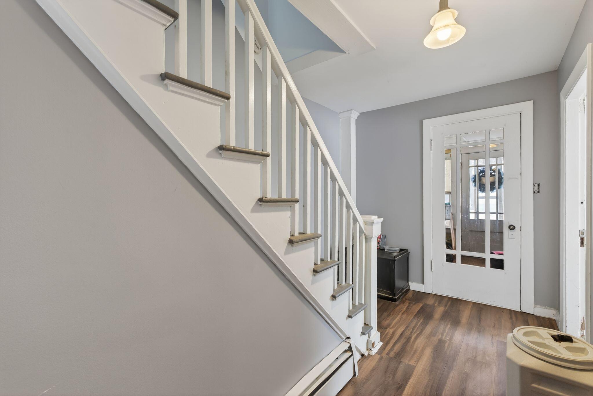 26 May Street Waterville, ME 04901 - Photo 28 of 43 37_DSC07668