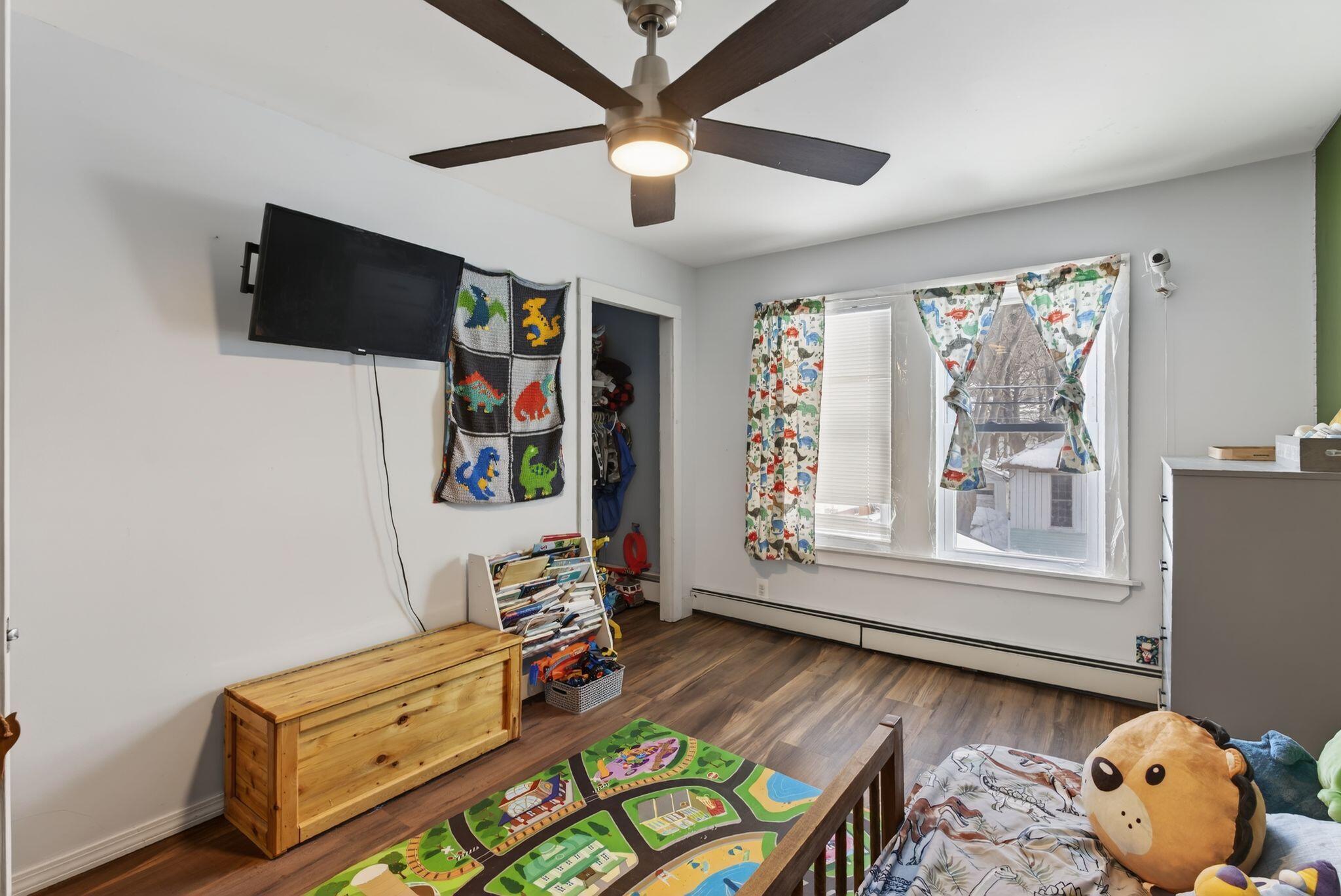 26 May Street Waterville, ME 04901 - Photo 29 of 43 26_DSC07608