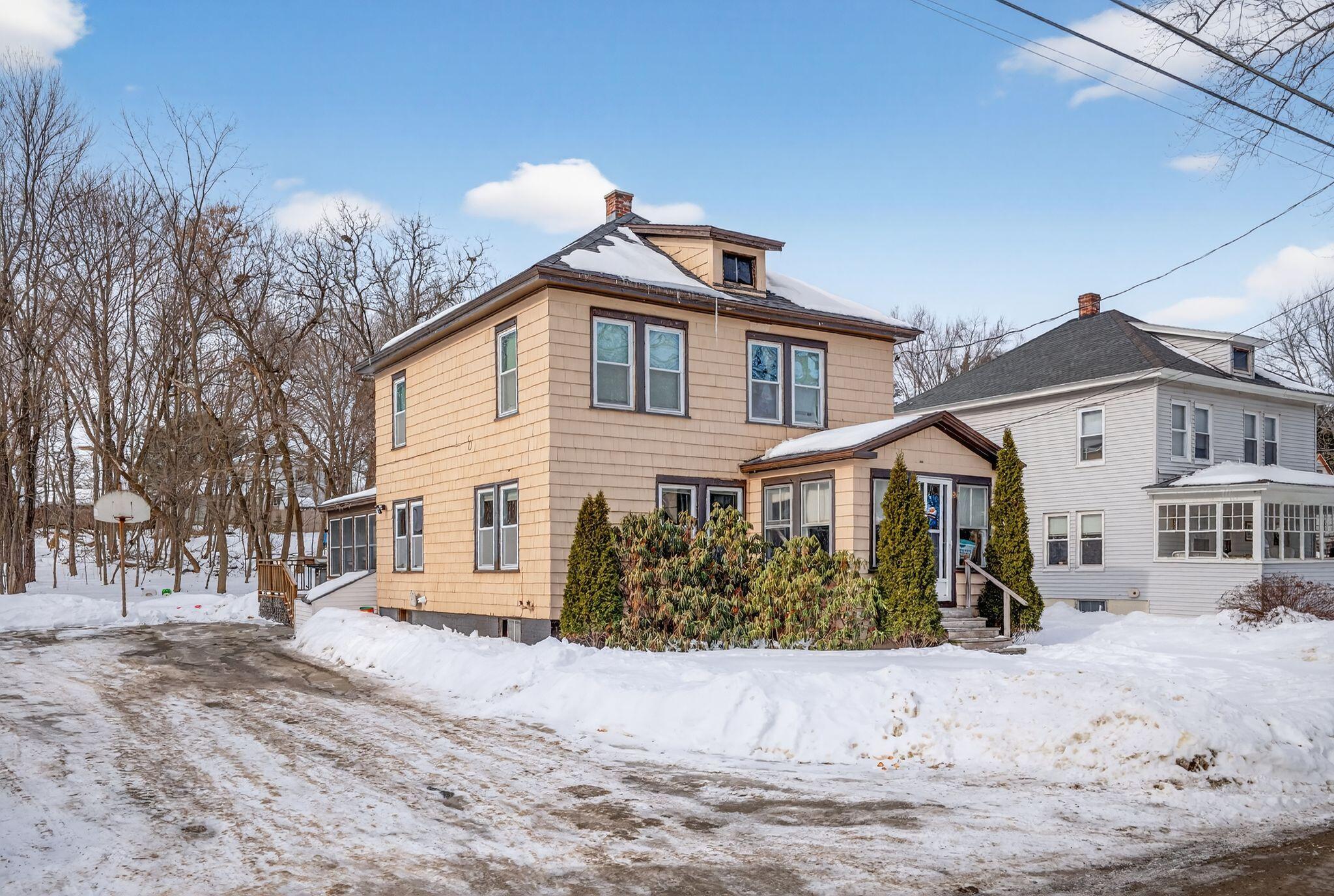 26 May Street Waterville, ME 04901 - Photo 3 of 43 2_DSC07793