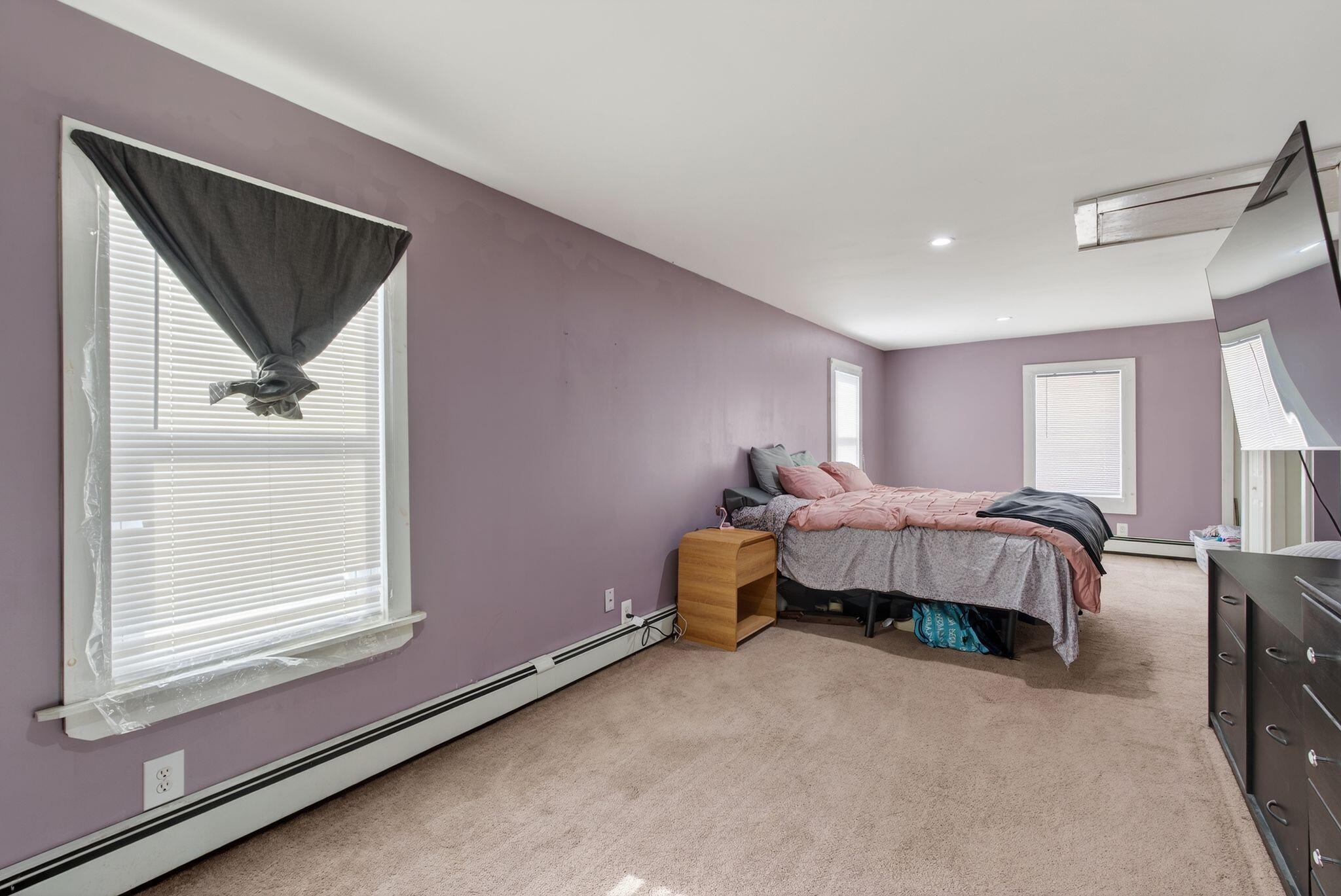 26 May Street Waterville, ME 04901 - Photo 31 of 43 29_DSC07628