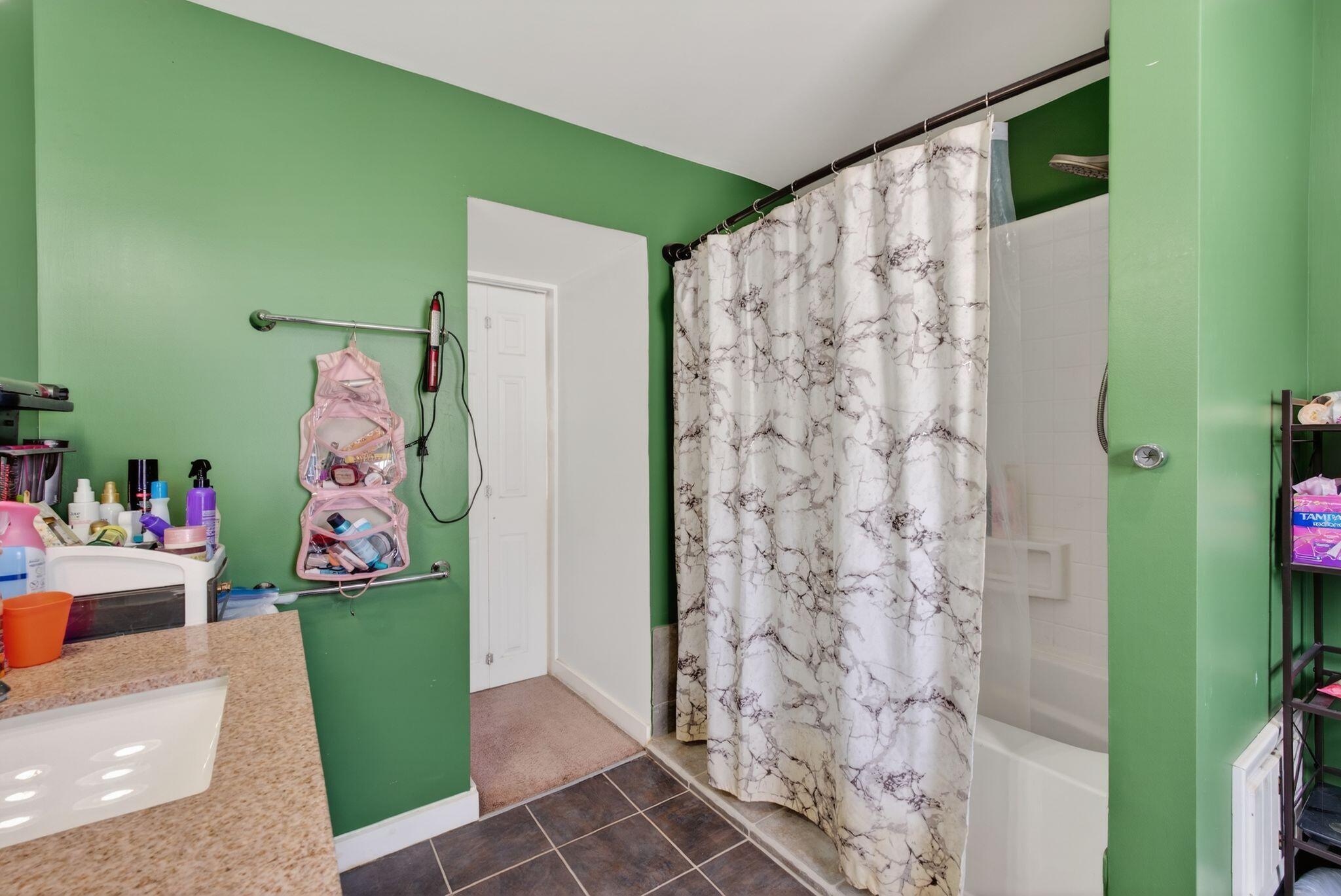 26 May Street Waterville, ME 04901 - Photo 34 of 43 32_DSC07643