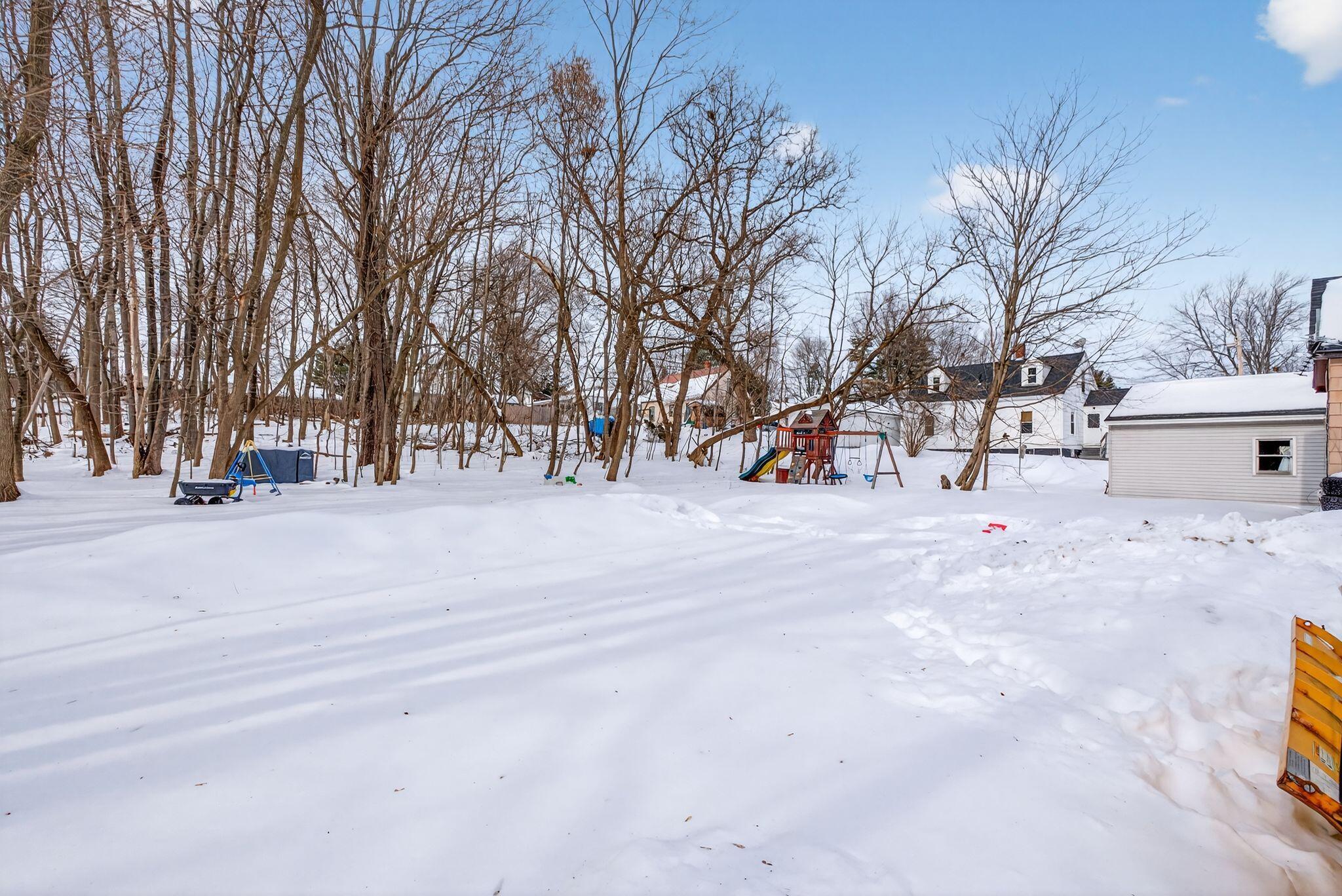 26 May Street Waterville, ME 04901 - Photo 38 of 43 12_DSC07823