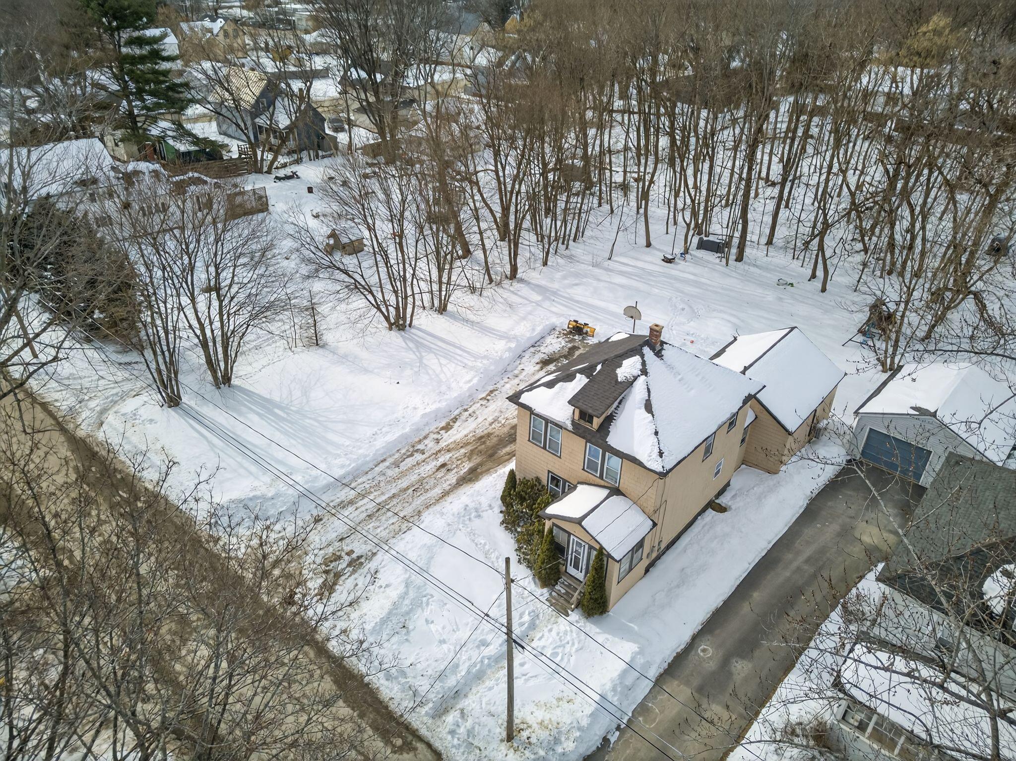 26 May Street Waterville, ME 04901 - Photo 39 of 43 14_DJI_20260206123408_0009_D
