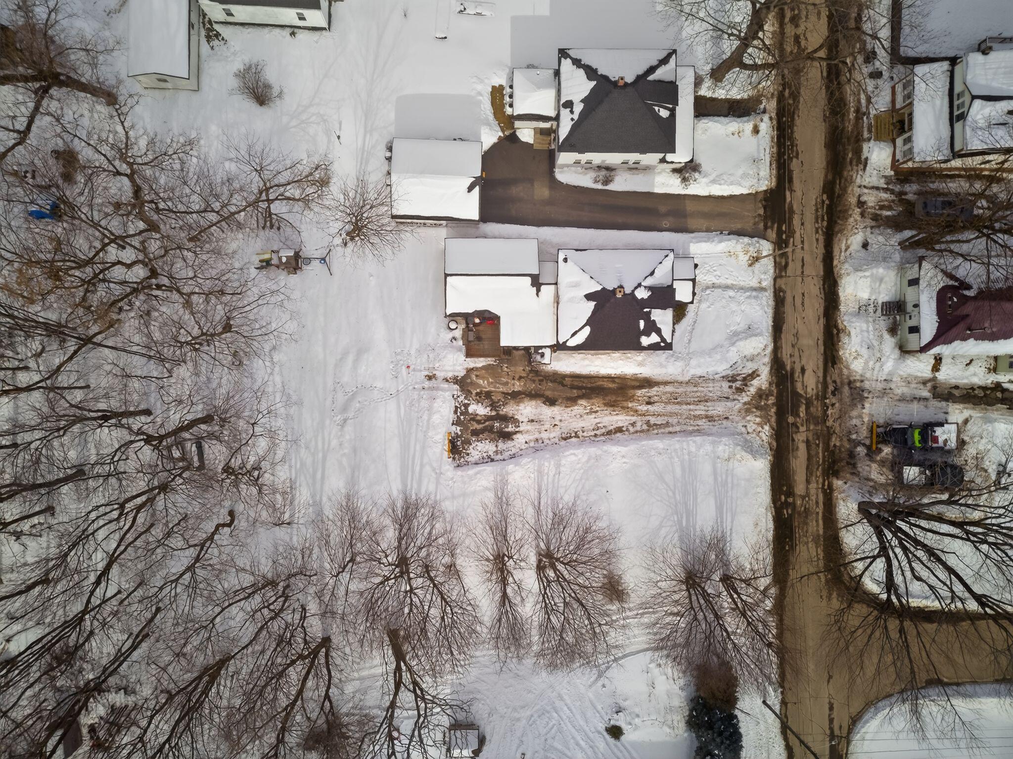 26 May Street Waterville, ME 04901 - Photo 40 of 43 15_DJI_20260206123506_0016_D