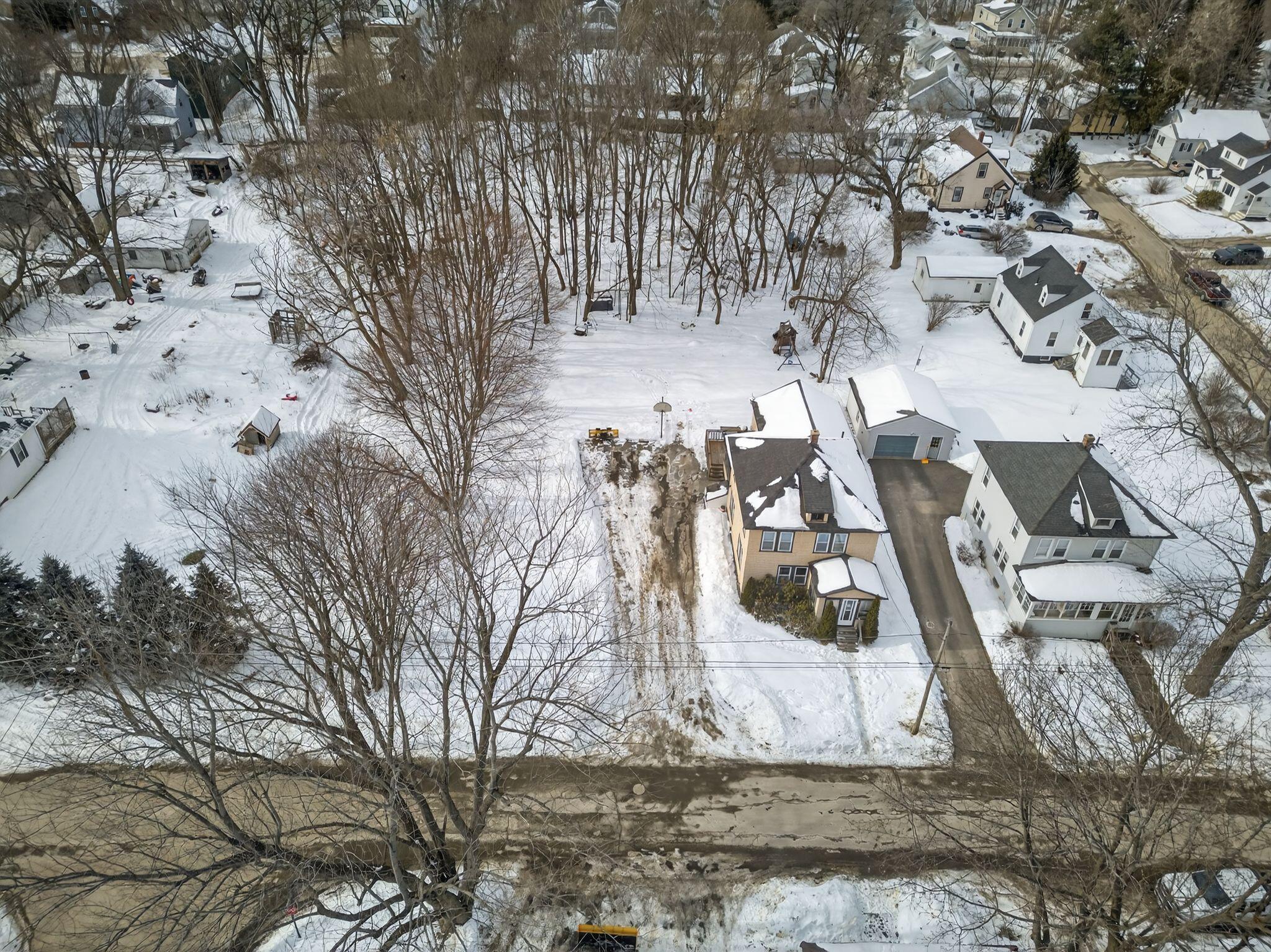 26 May Street Waterville, ME 04901 - Photo 41 of 43 24_DJI_20260206123743_0041_D