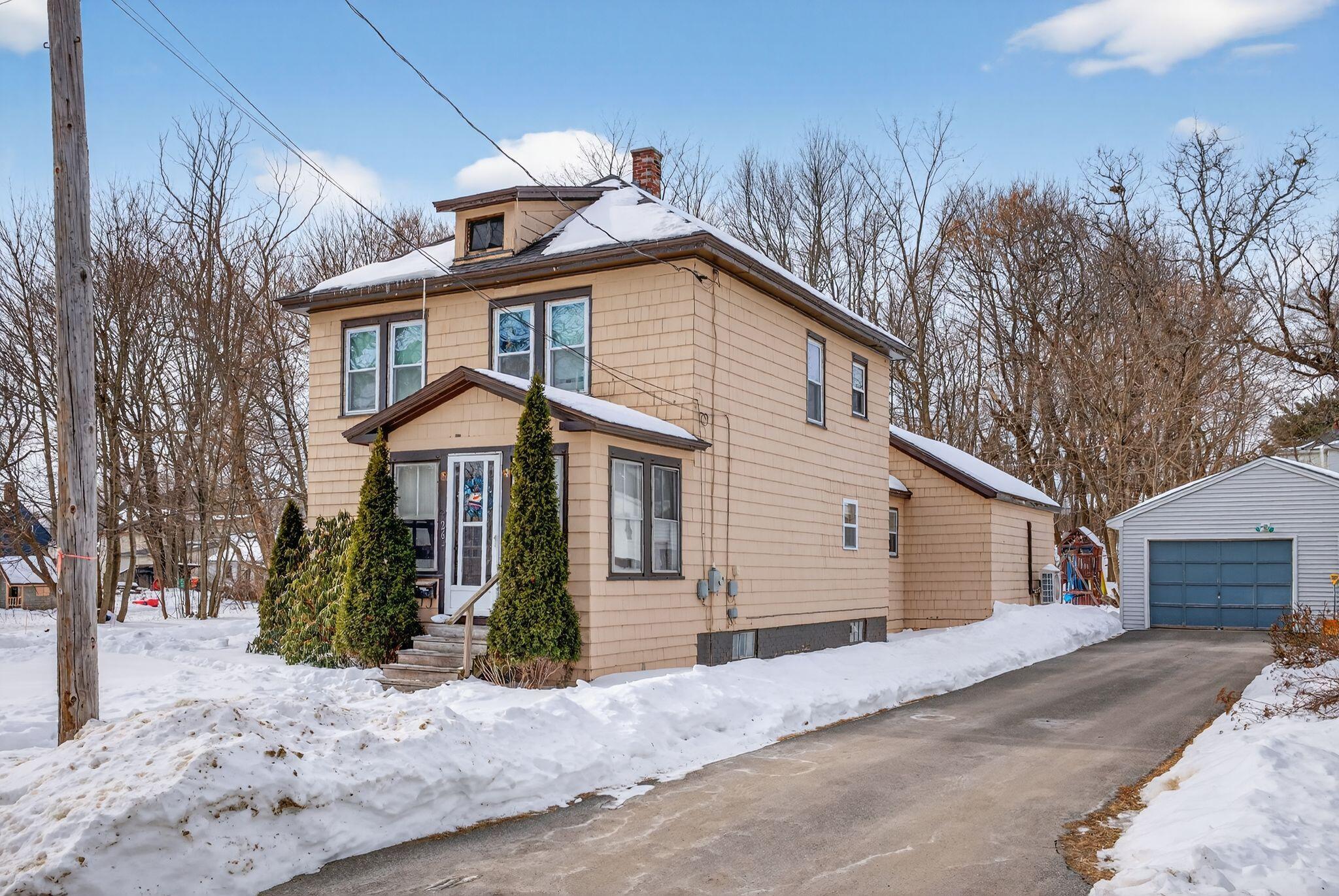 26 May Street Waterville, ME 04901 - Photo 5 of 43 5_DSC07812