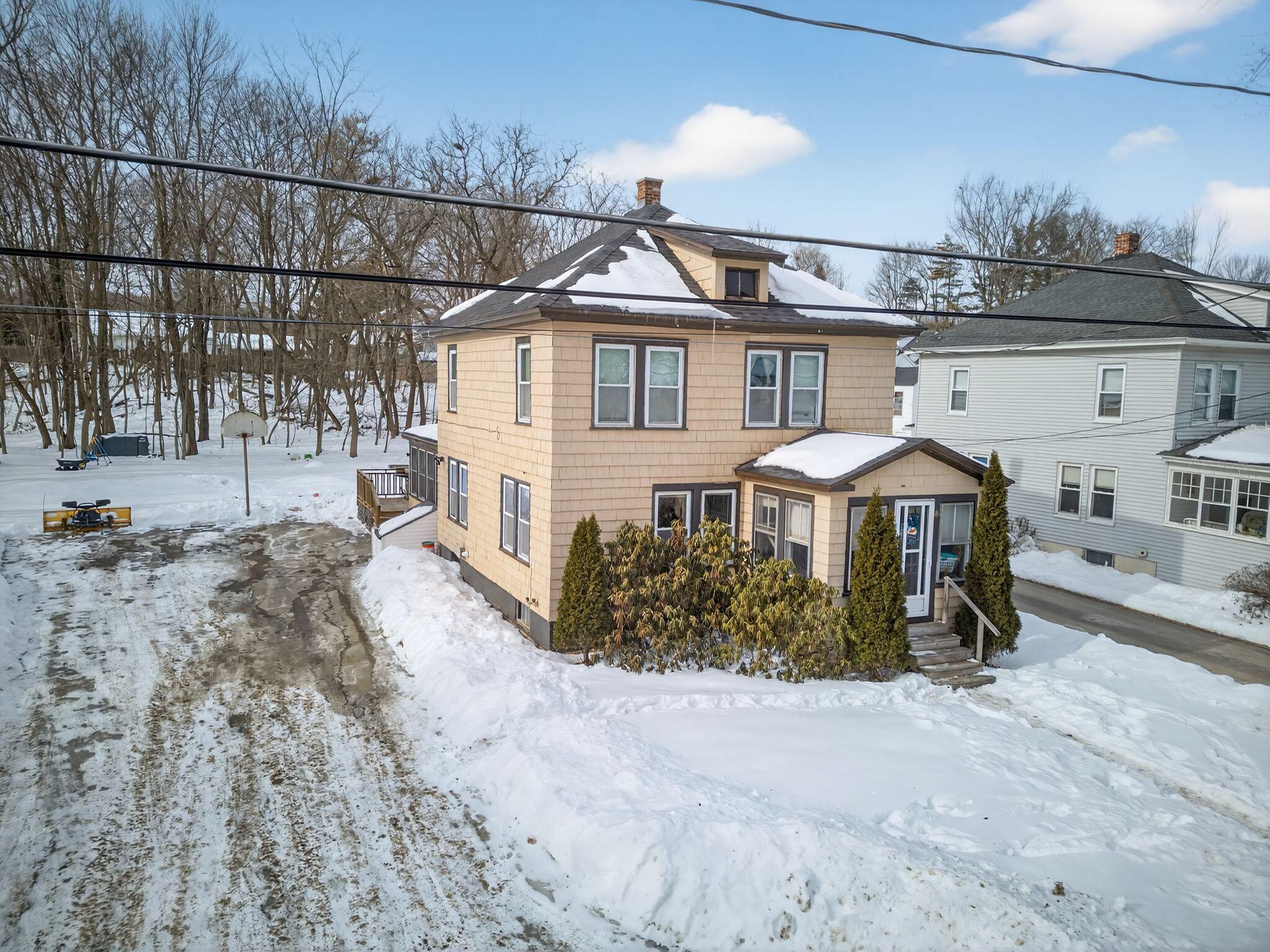 26 May Street Waterville, ME 04901 - Photo 6 of 43 25_DJI_20260206123828_0047_D