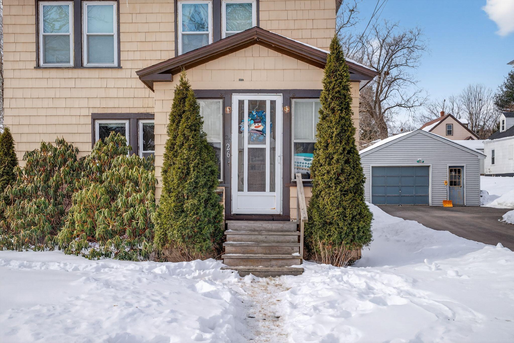 26 May Street Waterville, ME 04901 - Photo 7 of 43 6_DSC07815