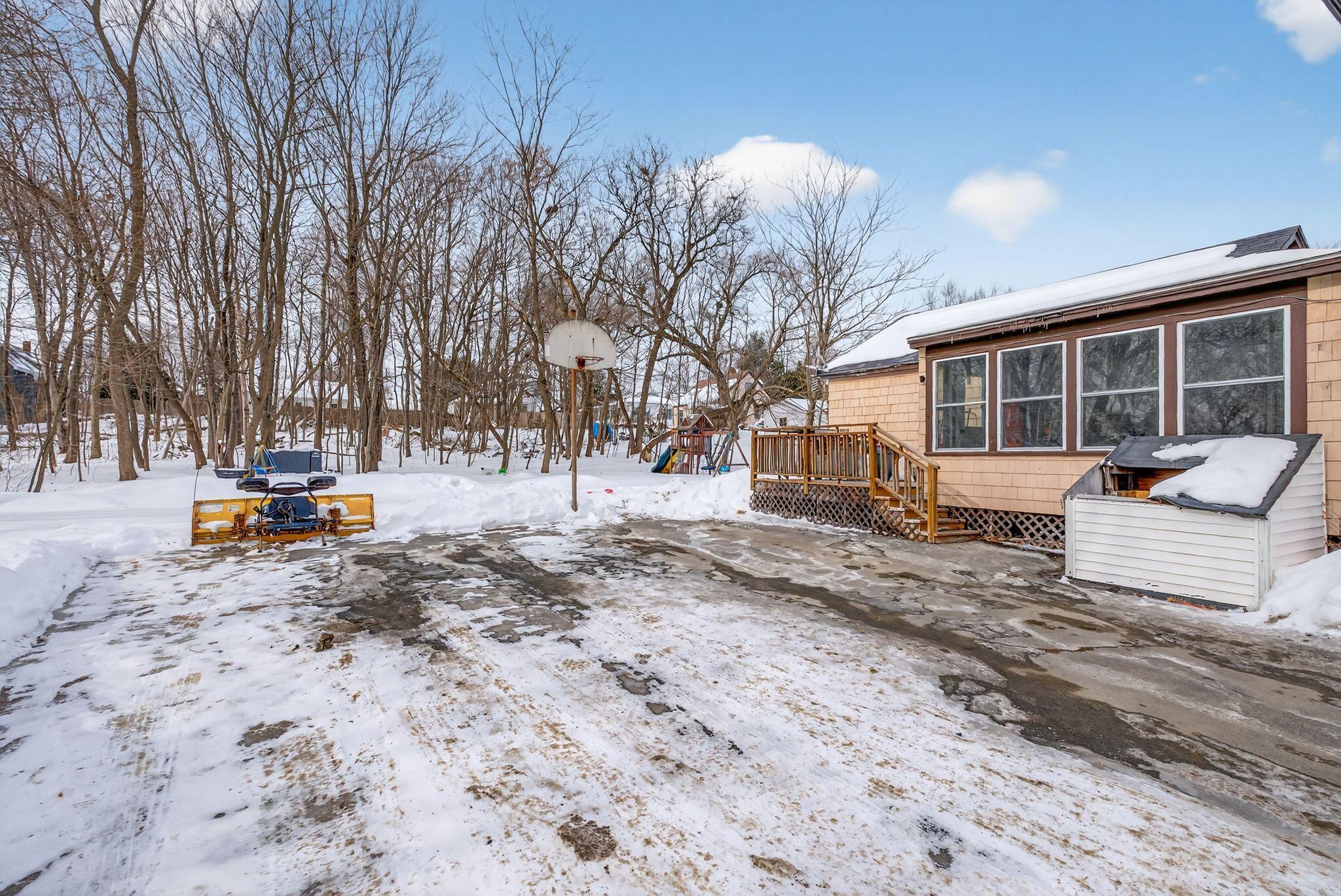 26 May Street Waterville, ME 04901 - Photo 8 of 43 7_DSC07783