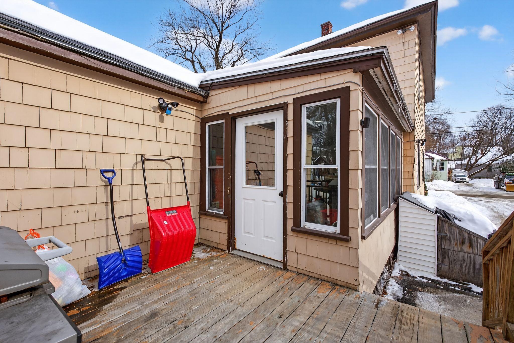 26 May Street Waterville, ME 04901 - Photo 10 of 43 9_DSC07777