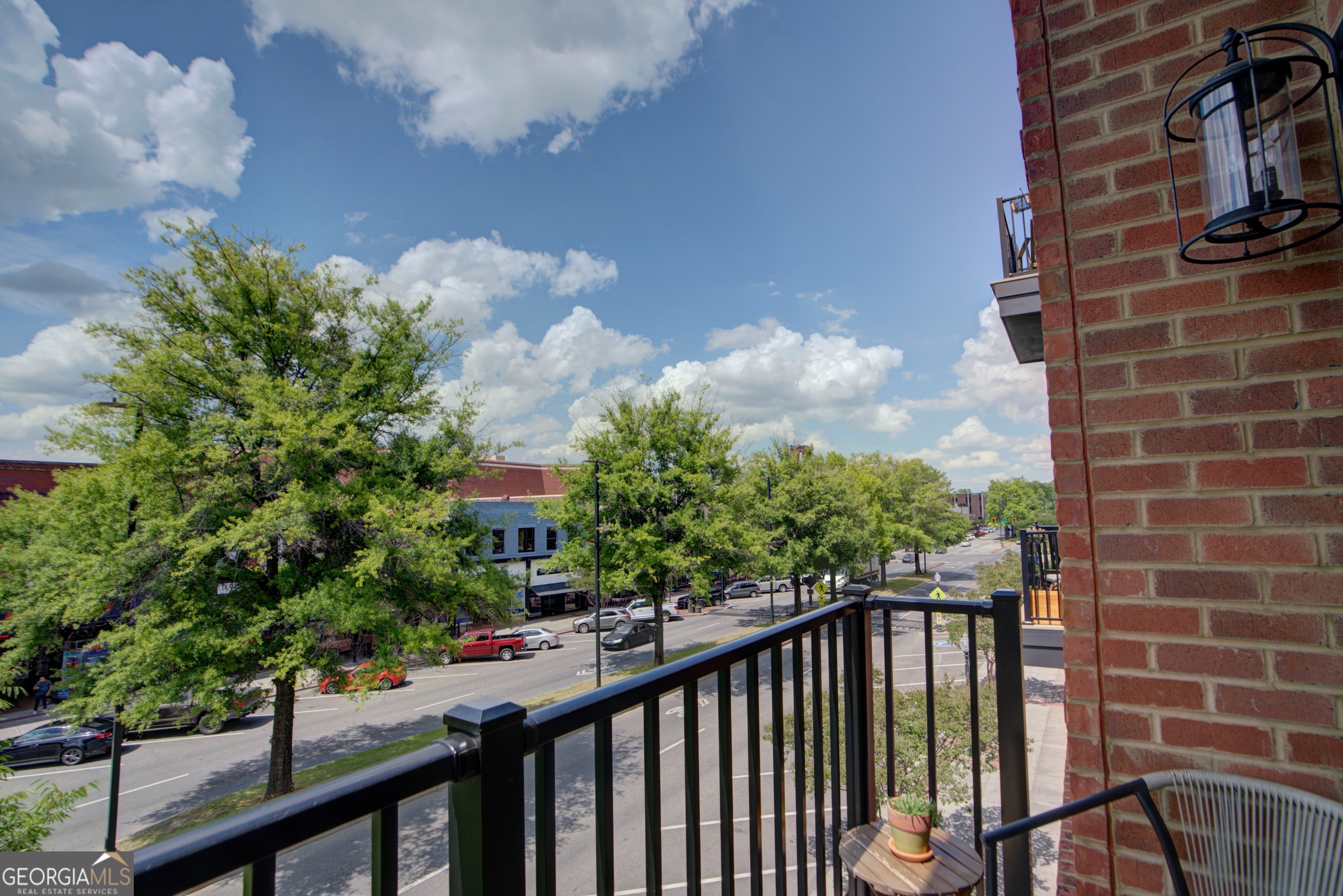 1 East 3rd Avenue, Unit 304 Rome, GA 30161 - Photo 16 of 42
