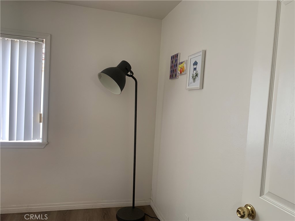 110 North Marengo Avenue, Unit D Alhambra, CA 91801 - Photo 12 of 14