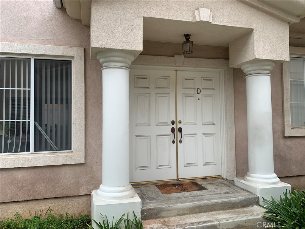 110 North Marengo Avenue, Unit D Alhambra, CA 91801 - Photo 2 of 14