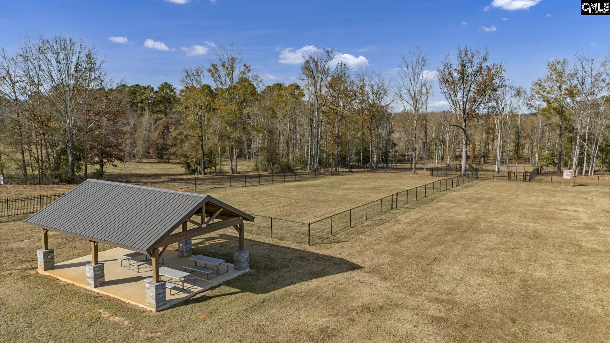 0 Navigator Trail Prosperity, SC 29127 - Photo 25 of 29