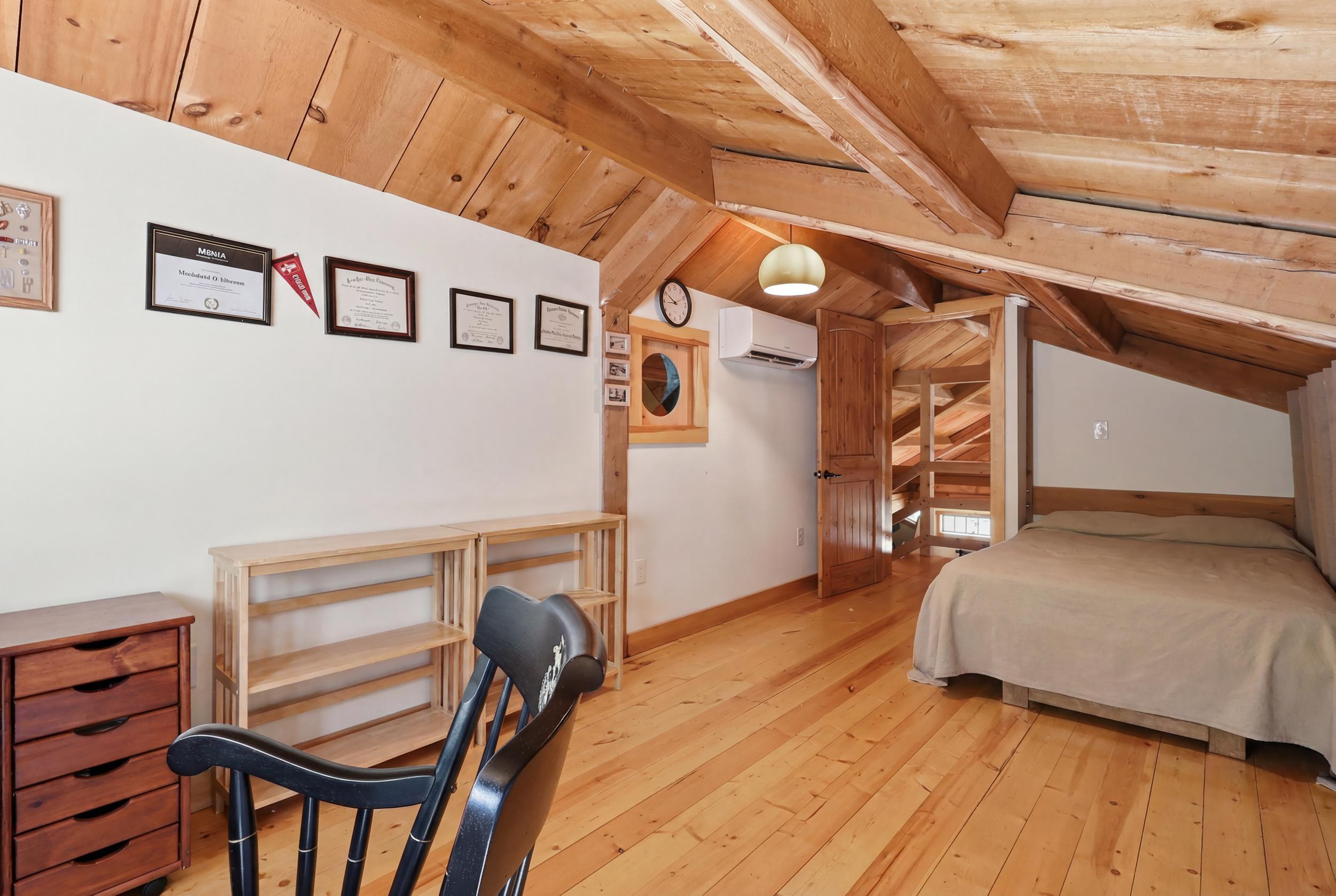 116 Rogers Road Kittery, ME 03904 - Photo 18 of 47 6_breauxmediaco_002