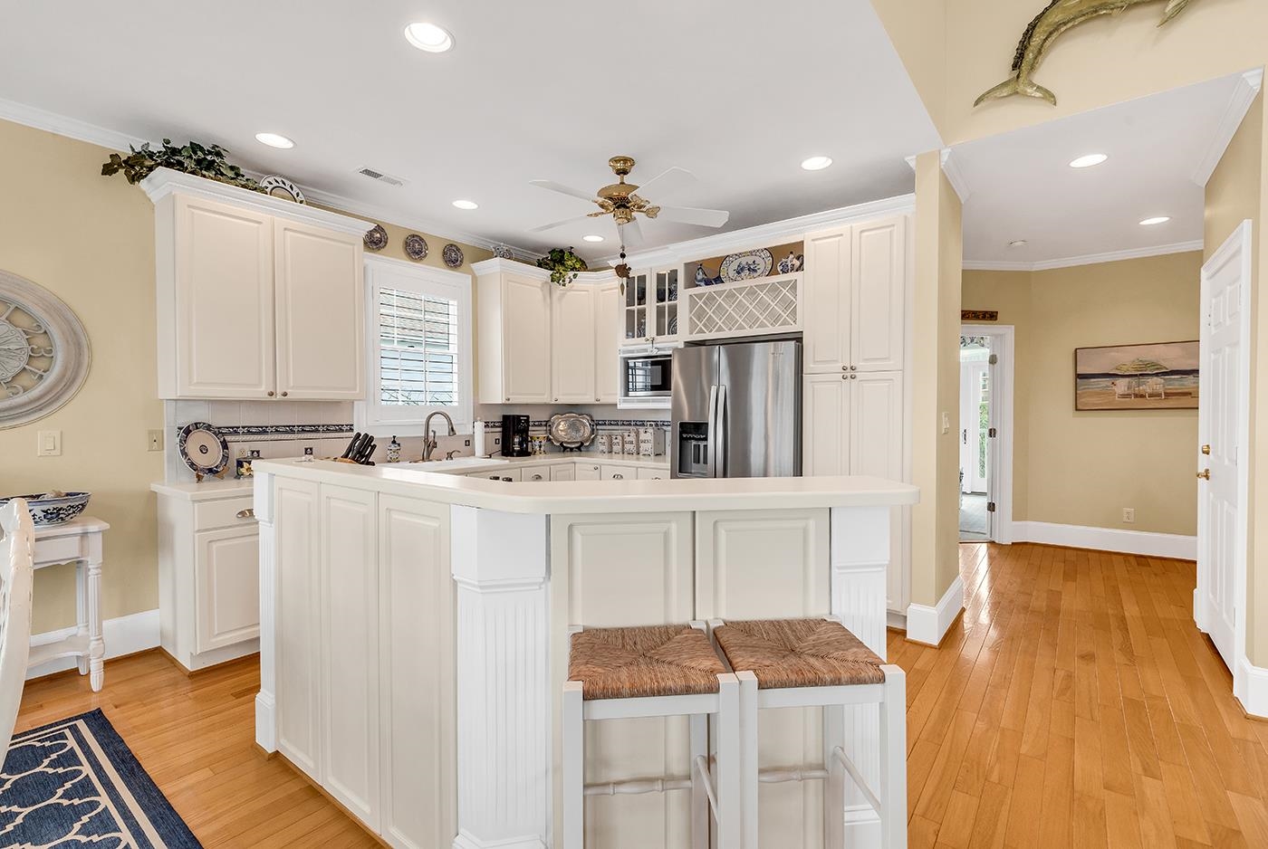 34 Rookery Trail Pawleys Island, SC 29585 - Photo 37 of 73 Gallery Image 37