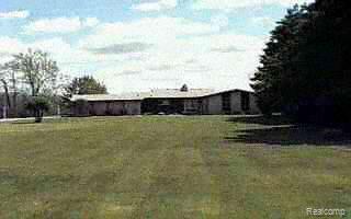 1300 White Lake Road Highland, MI 48356 - Photo 1 of 1 Listing Image
