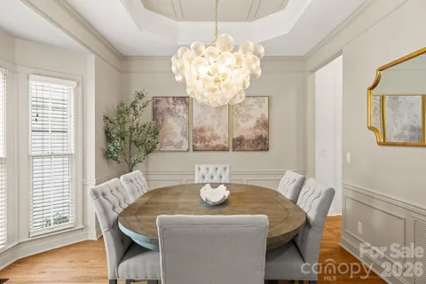 $1,200,000 | 7330 Santorini Lane, Charlotte, NC 28277