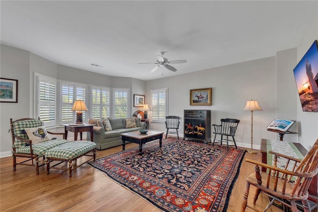 401 Reeves Street Woodstock, GA 30188 - Photo 33 of 73 Gallery Image 33