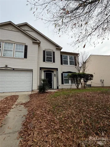 $2,995 | 12937 Silvaire Farm Road, Charlotte, NC 28278