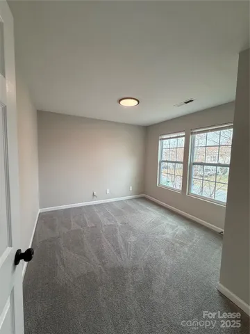 $2,995 | 12937 Silvaire Farm Road, Charlotte, NC 28278