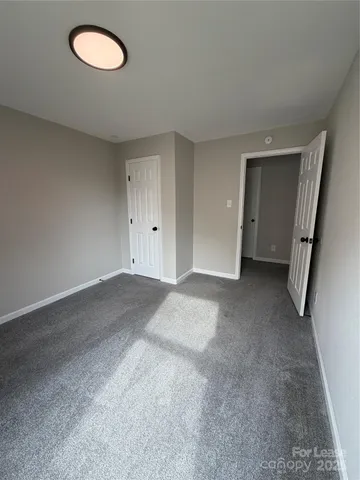 $2,995 | 12937 Silvaire Farm Road, Charlotte, NC 28278