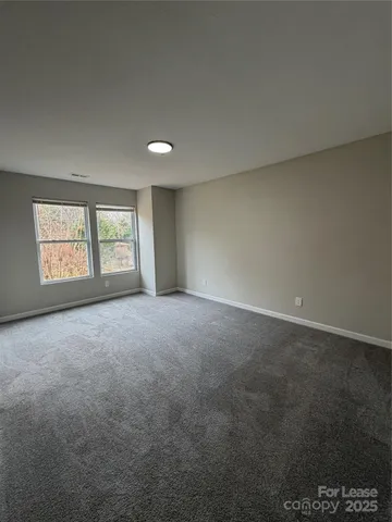 $2,995 | 12937 Silvaire Farm Road, Charlotte, NC 28278