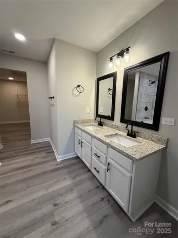 $2,995 | 12937 Silvaire Farm Road, Charlotte, NC 28278