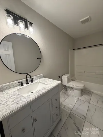 $2,995 | 12937 Silvaire Farm Road, Charlotte, NC 28278