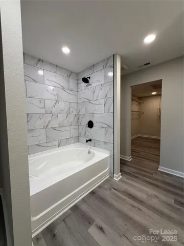 $2,995 | 12937 Silvaire Farm Road, Charlotte, NC 28278