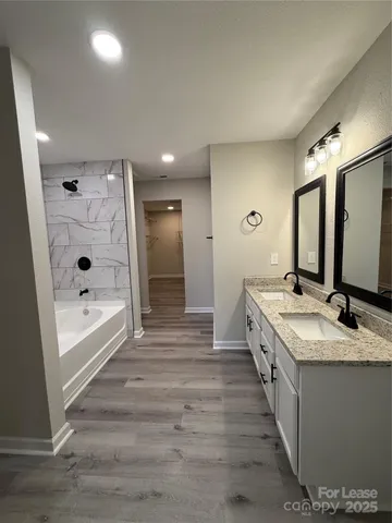 $2,995 | 12937 Silvaire Farm Road, Charlotte, NC 28278