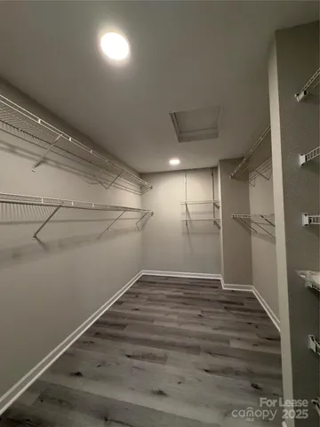 $2,995 | 12937 Silvaire Farm Road, Charlotte, NC 28278