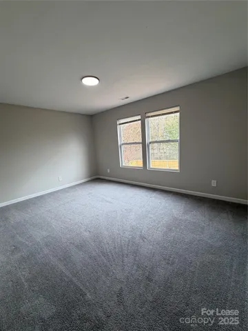 $2,995 | 12937 Silvaire Farm Road, Charlotte, NC 28278