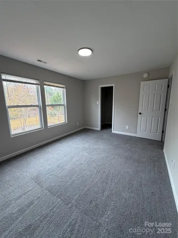 $2,995 | 12937 Silvaire Farm Road, Charlotte, NC 28278