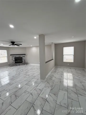 $2,995 | 12937 Silvaire Farm Road, Charlotte, NC 28278