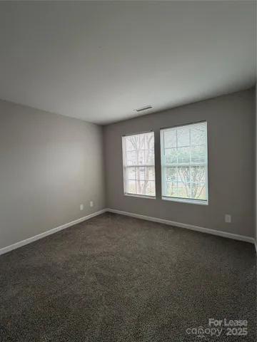 $2,995 | 12937 Silvaire Farm Road, Charlotte, NC 28278