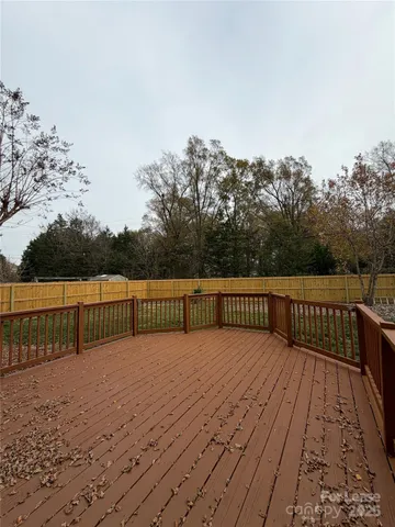 $2,995 | 12937 Silvaire Farm Road, Charlotte, NC 28278