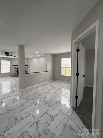 $2,995 | 12937 Silvaire Farm Road, Charlotte, NC 28278