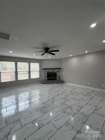 $2,995 | 12937 Silvaire Farm Road, Charlotte, NC 28278