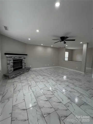 $2,995 | 12937 Silvaire Farm Road, Charlotte, NC 28278