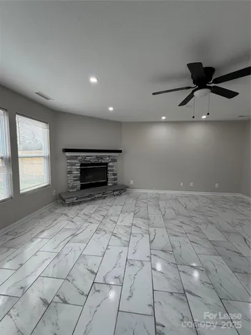 $2,995 | 12937 Silvaire Farm Road, Charlotte, NC 28278