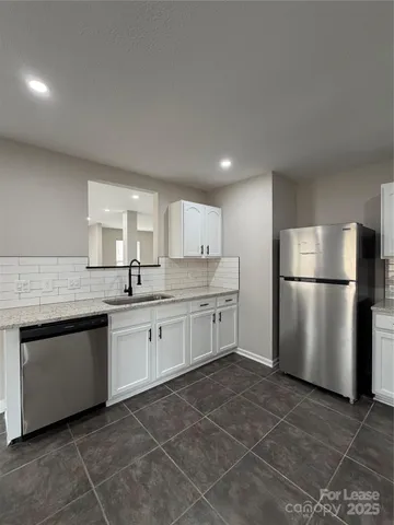 $2,995 | 12937 Silvaire Farm Road, Charlotte, NC 28278